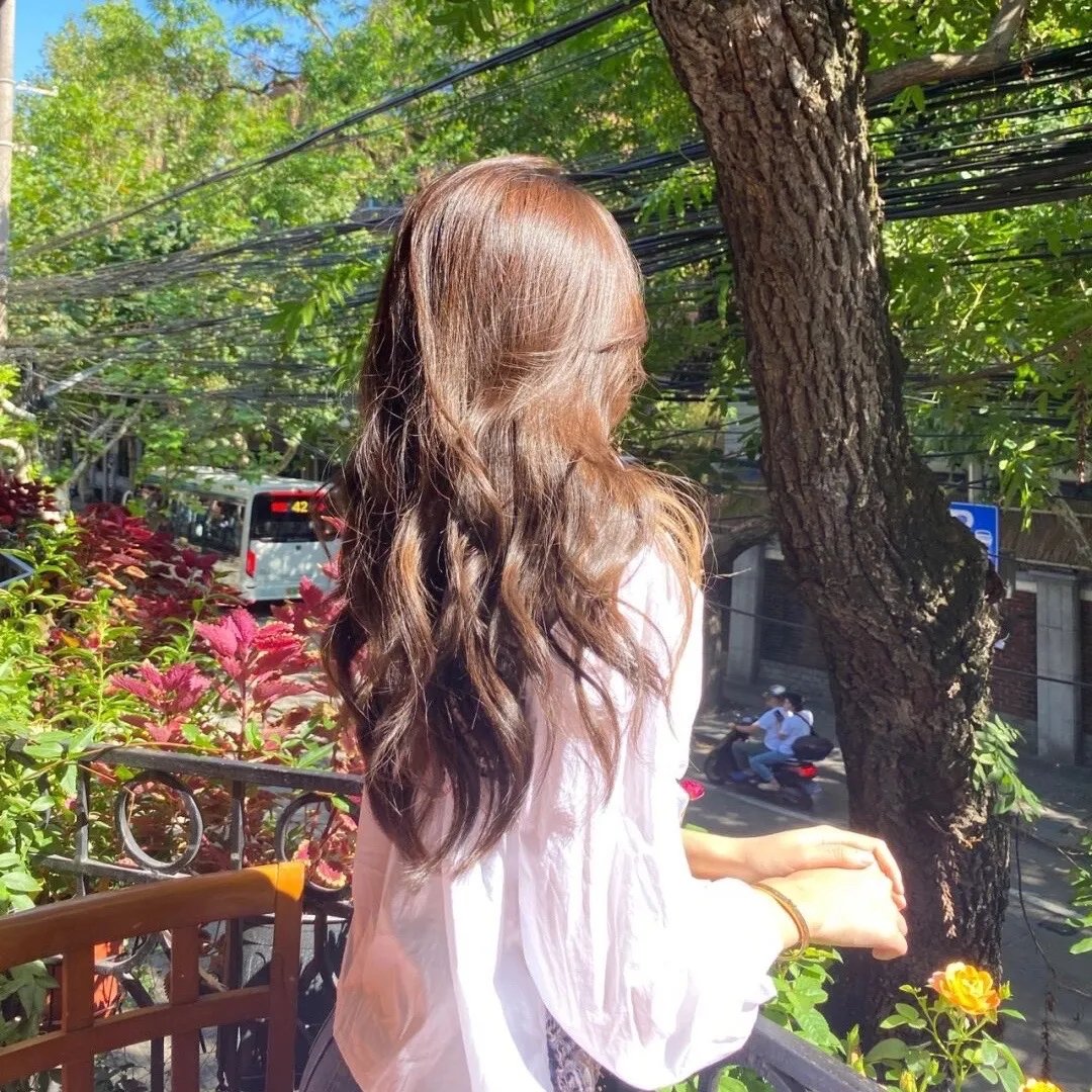 黑帮追杀令