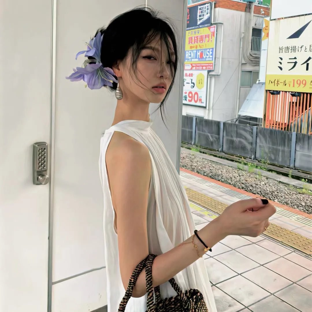 灰姑娘的陷阱