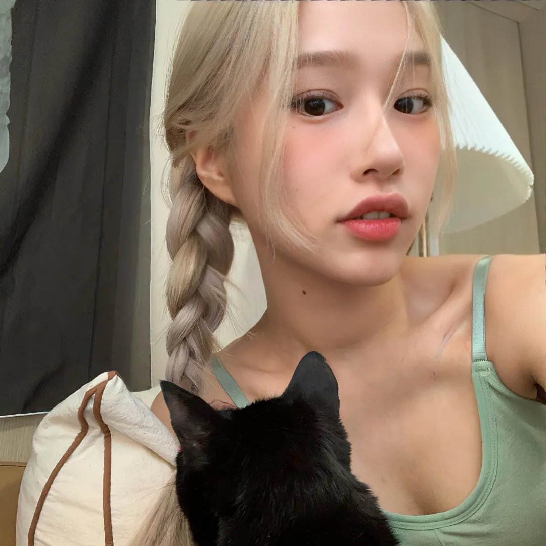 修饰