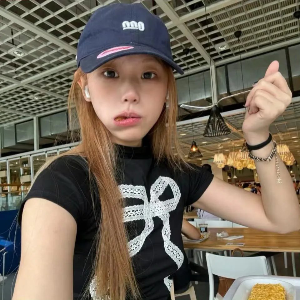 美国忍者