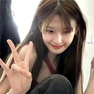 终浪
