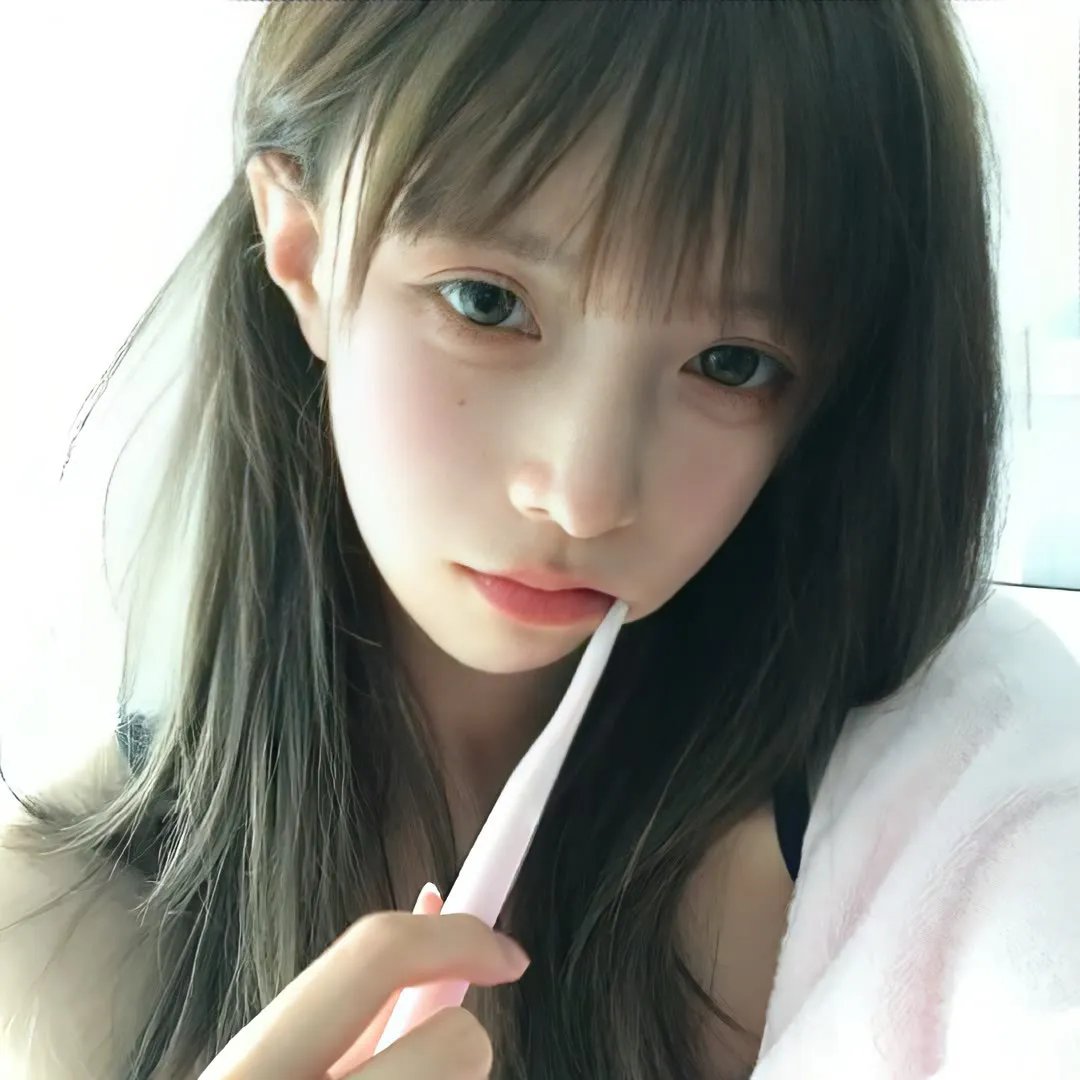 小川之边