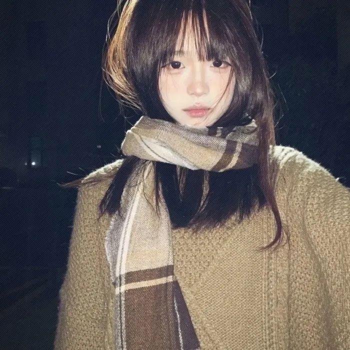 索命影带3