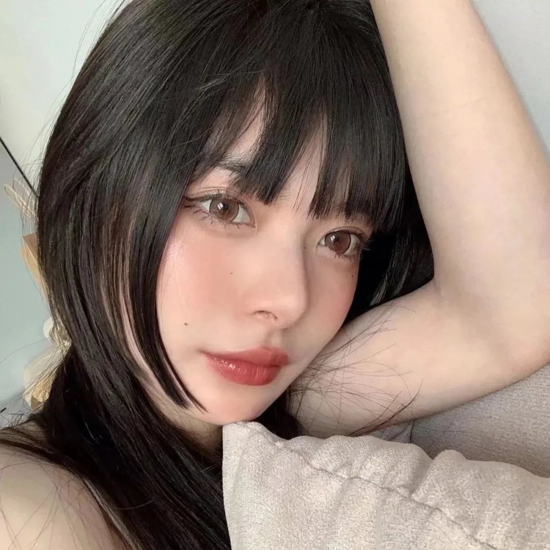 甜美爱丽丝