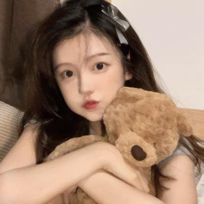 致青春·原来你还在这里