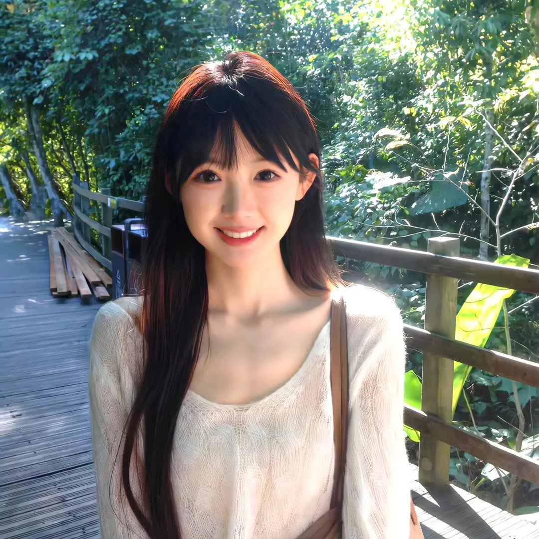 拐角处的麻烦
