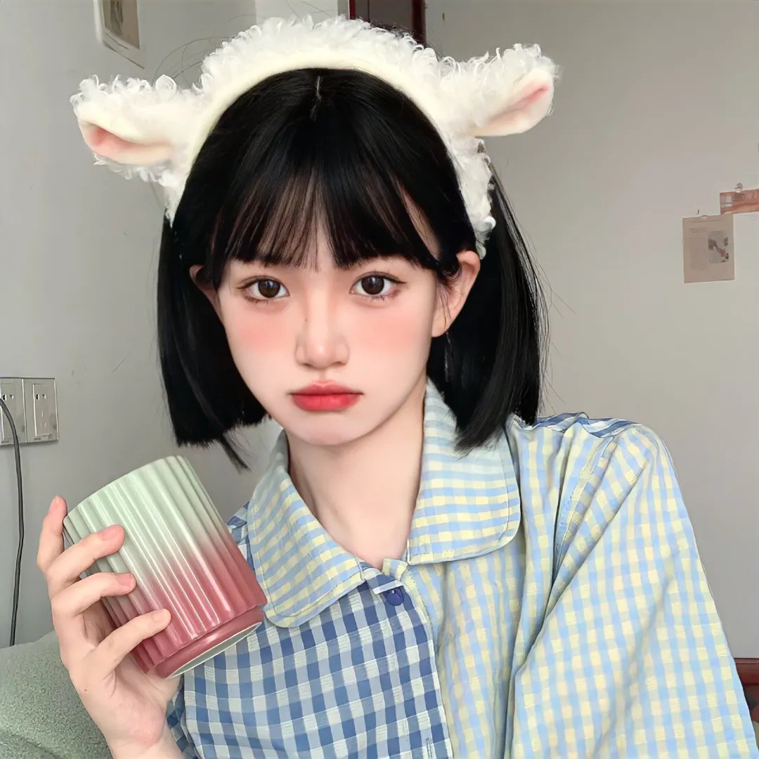 钢铁少女团2