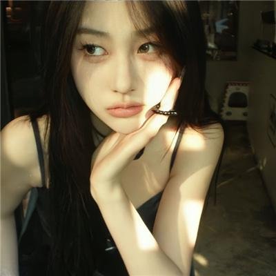 杰克与飞天城堡