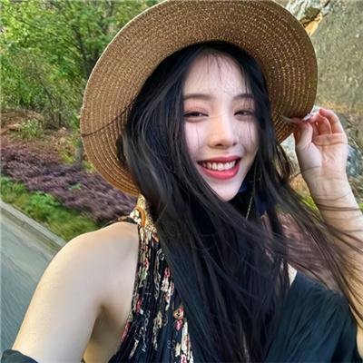 那些令人极其不快的帽子