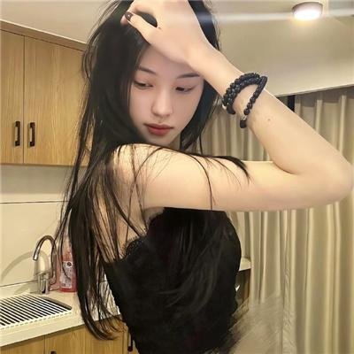上海的女儿