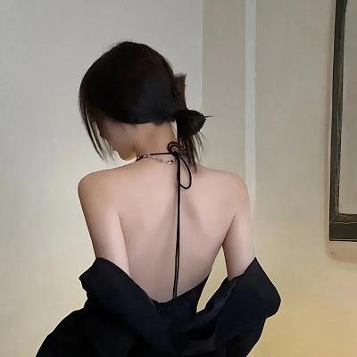 巴拉圭的悠悠时光