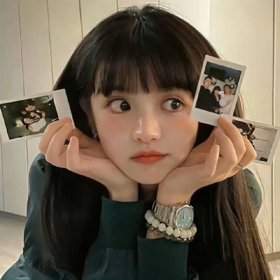 精卫填海