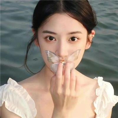 女侩子手