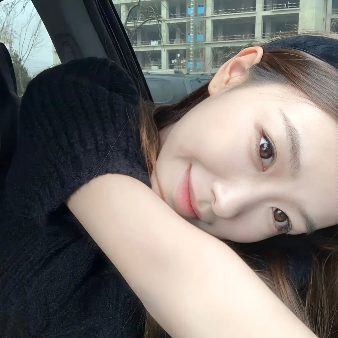 索马里海盗之绿林海盗