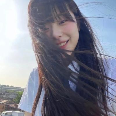 极限挑战第二季