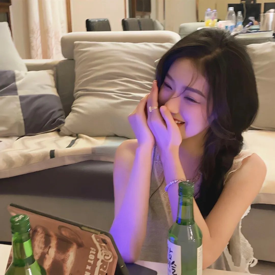 点亮欧洲