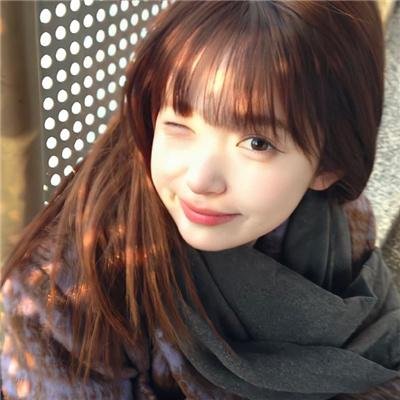 弗里敦
